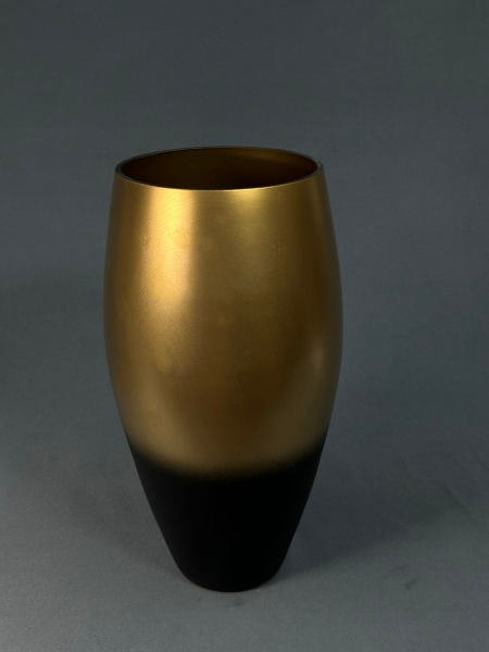 Ваза-малага Жюльен Люксембург